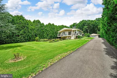 1138 Fawn Cove, Auburn, PA 17922 - Photo 37