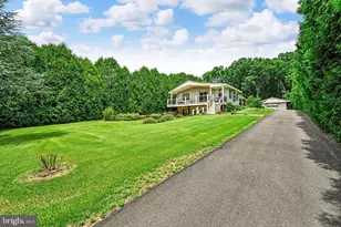1138 Fawn Cove, Auburn, PA 17922 - Photo 37