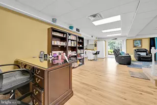 1138 Fawn Cove, Auburn, PA 17922 - Photo 23