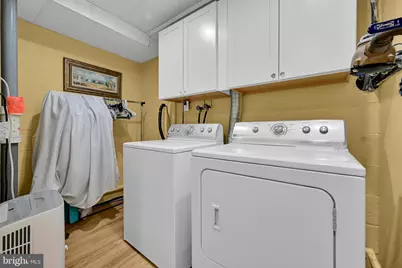 1138 Fawn Cove, Auburn, PA 17922 - Photo 25