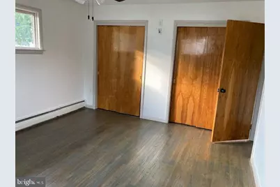 424 Minersville St., Seltzer, PA 17974 - Photo 17