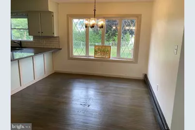 424 Minersville St., Seltzer, PA 17974 - Photo 11