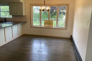 424 Minersville St, Seltzer, PA 17974 - Photo 11