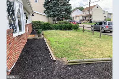 424 Minersville St., Seltzer, PA 17974 - Photo 3