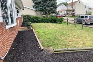 424 Minersville St, Seltzer, PA 17974 - Photo 3
