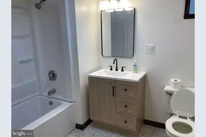 424 Minersville St., Seltzer, PA 17974 - Photo 25
