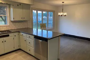 424 Minersville St, Seltzer, PA 17974 - Photo 13