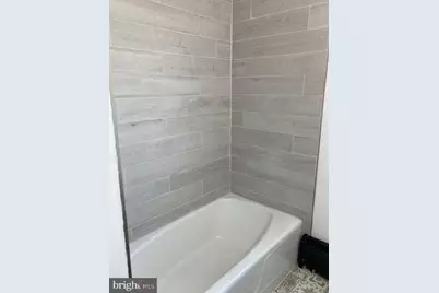 424 Minersville St., Seltzer, PA 17974 - Photo 15