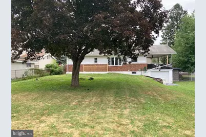 424 Minersville St., Seltzer, PA 17974 - Photo 7