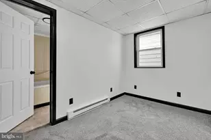 611 Fairview St, Pottsville, PA 17901 - Photo 17