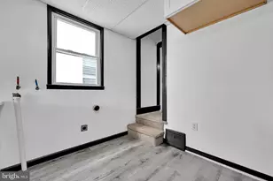 611 Fairview St, Pottsville, PA 17901 - Photo 21