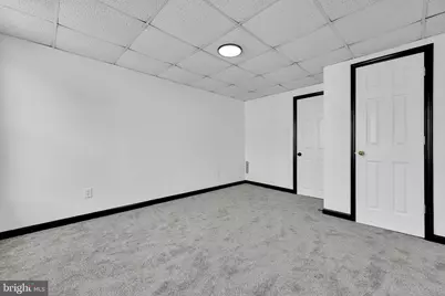 611 Fairview Street, Pottsville, PA 17901 - Photo 23