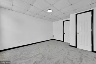 611 Fairview St, Pottsville, PA 17901 - Photo 23