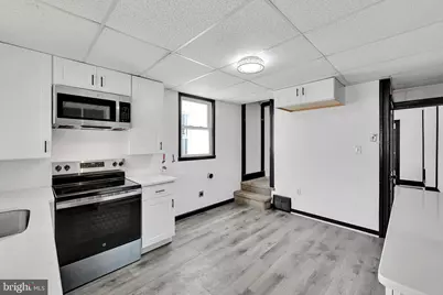 611 Fairview Street, Pottsville, PA 17901 - Photo 13