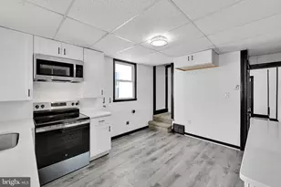 611 Fairview St, Pottsville, PA 17901 - Photo 13