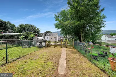 611 Fairview Street, Pottsville, PA 17901 - Photo 5