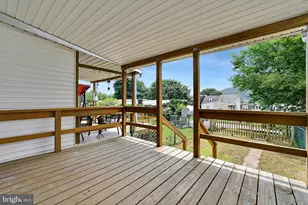 611 Fairview St, Pottsville, PA 17901 - Photo 7