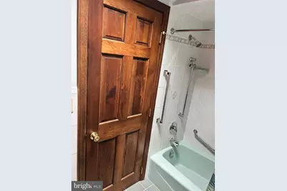 121 Berry Road, Andreas, PA 18211 - Photo 27