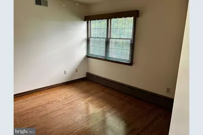 121 Berry Road, Andreas, PA 18211 - Photo 19
