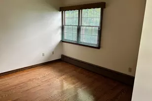 121 Berry Rd, Andreas, PA 18211 - Photo 19