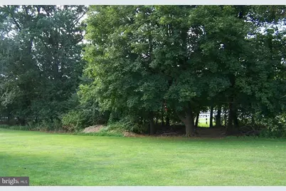 121 Berry Road, Andreas, PA 18211 - Photo 3