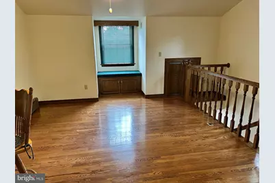 121 Berry Road, Andreas, PA 18211 - Photo 11