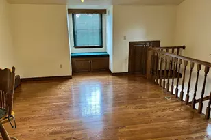 121 Berry Rd, Andreas, PA 18211 - Photo 11