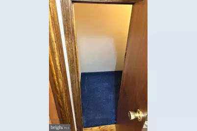 121 Berry Road, Andreas, PA 18211 - Photo 23