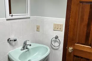 121 Berry Rd, Andreas, PA 18211 - Photo 29