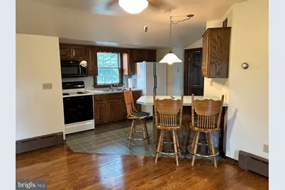 121 Berry Road, Andreas, PA 18211 - Photo 15