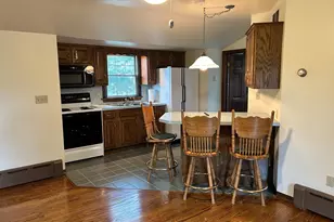 121 Berry Rd, Andreas, PA 18211 - Photo 15