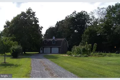121 Berry Road, Andreas, PA 18211 - Photo 5