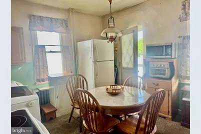 315 S Broad Mountain Avenue, Frackville, PA 17931 - Photo 7