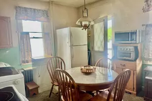 315 S Broad Mountain Ave, Frackville, PA 17931 - Photo 7