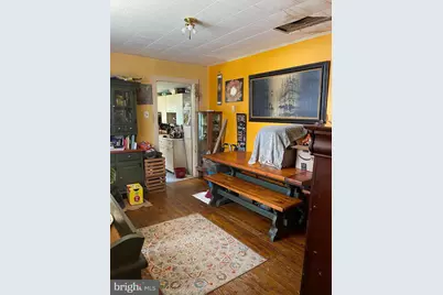 356-358 Oakland Avenue, Ashland, PA 17921 - Photo 9