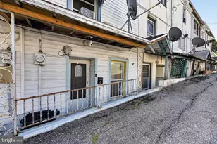 6 Cherry St, Tamaqua, PA 18252 - Photo 13