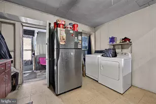 6 Cherry St, Tamaqua, PA 18252 - Photo 5