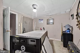 6 Cherry St, Tamaqua, PA 18252 - Photo 11