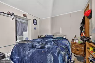 6 Cherry St, Tamaqua, PA 18252 - Photo 7