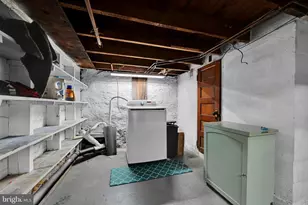 35 Clay St, Tremont, PA 17981 - Photo 19