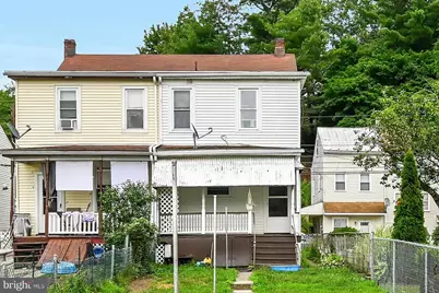 35 Clay Street, Tremont, PA 17981 - Photo 25
