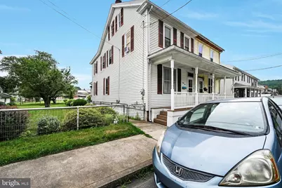 35 Clay Street, Tremont, PA 17981 - Photo 1