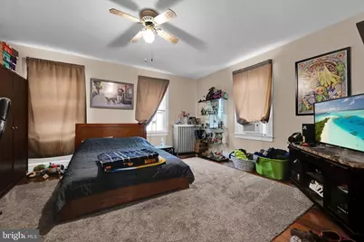 35 Clay Street, Tremont, PA 17981 - Photo 15