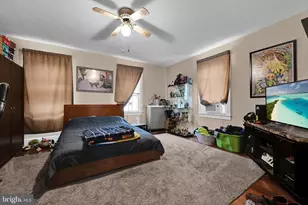 35 Clay St, Tremont, PA 17981 - Photo 15