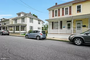 35 Clay St, Tremont, PA 17981 - Photo 3