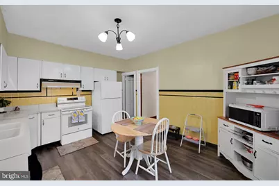 35 Clay Street, Tremont, PA 17981 - Photo 9