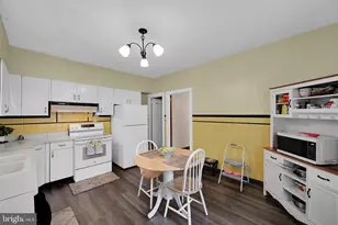 35 Clay St, Tremont, PA 17981 - Photo 9