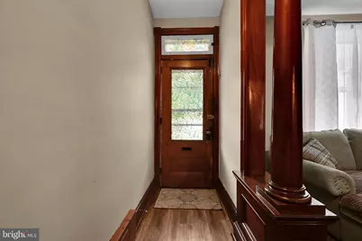 35 Clay Street, Tremont, PA 17981 - Photo 5