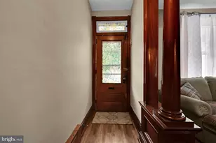 35 Clay St, Tremont, PA 17981 - Photo 5