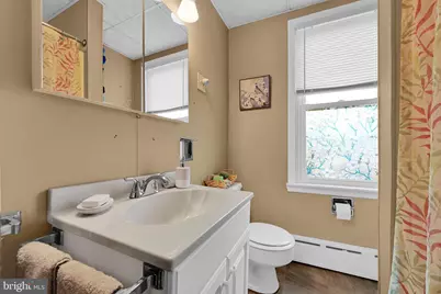 35 Clay Street, Tremont, PA 17981 - Photo 13